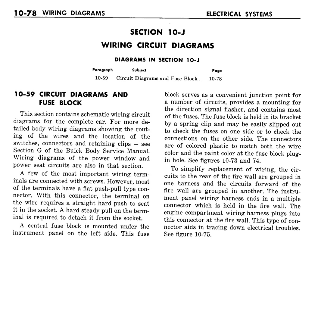 n_11 1957 Buick Shop Manual - Electrical Systems-078-078.jpg